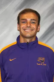 Dillon Timmerman