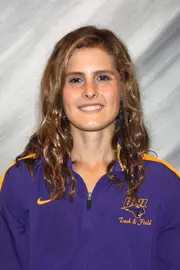 Hannah Truniger