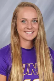 Abby Hillmer