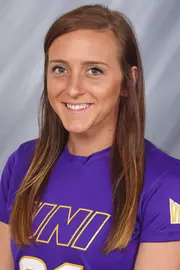 Ali Heithoff