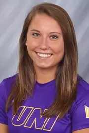 Amber Nieland