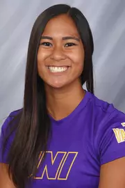 Camille Dela Cruz