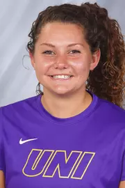 Julianne Trizzino
