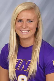 Mary Brandt
