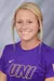 Northern Iowa