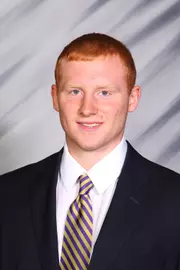 Austin Errthum