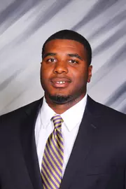 Brawntae Wells