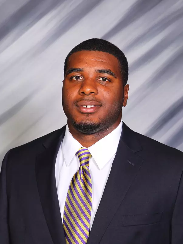Brawntae Wells