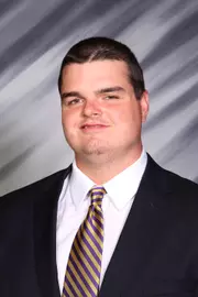 Cal Twait