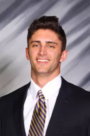 Dalton Demos