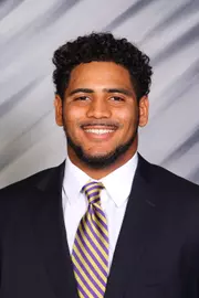 Damon Hendrix