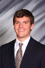 Eli Dunne