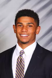 Elijah Campbell