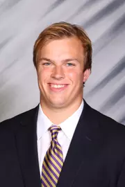 Garrett Graf
