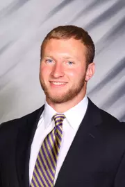 Marcus Weymiller