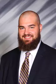 Trevor Hanson
