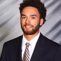 Indiana State