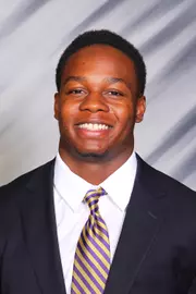 Blake Thomas