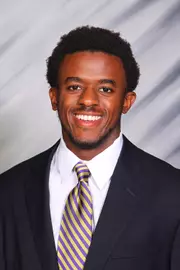 Charles Brown