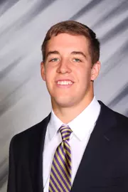 Colton Howell