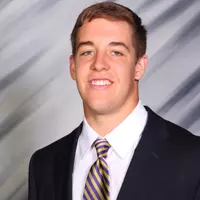 NDSU