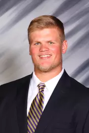 Colton Lueck