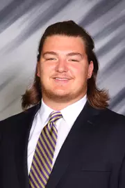 Jackson Scott-Brown