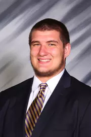 Jacob Appleman