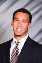 Jamison Whiting