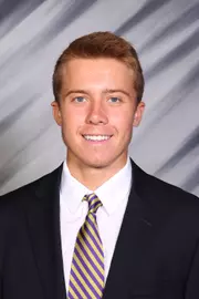 Nick Fossey