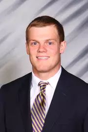 Sam Kuhter