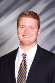 Taylor Otterstatter