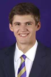 Tanner Lohaus