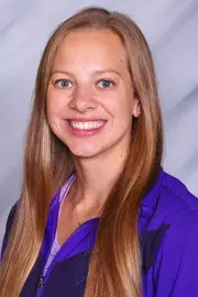Veronica Herrmann