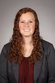 Katie Schulte
