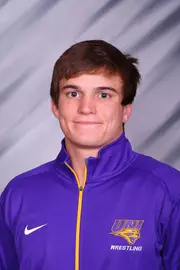 Dan Kelly