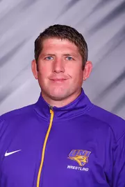Randy Pugh