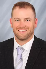 David Braun