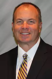 John Bond