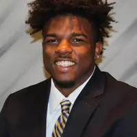 Western Illinois