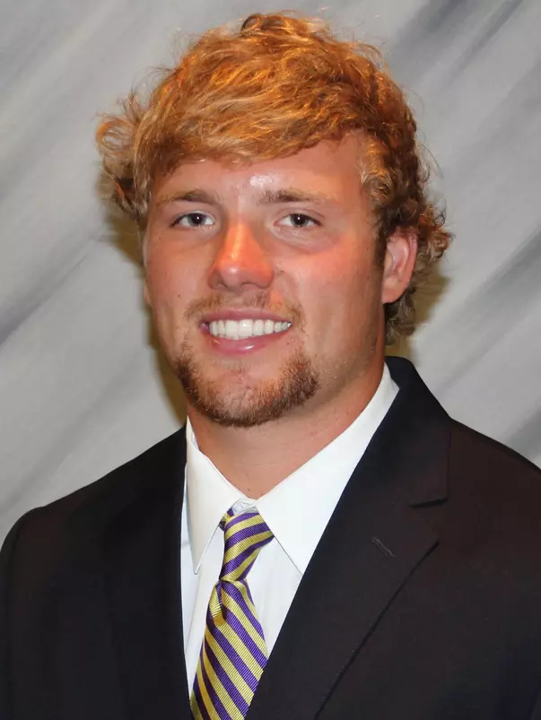Bryce Flater