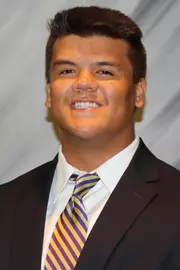 Eric Henry