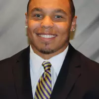 Western Illinois