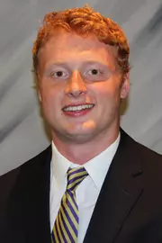 Chris Kolarevic