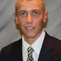South Dakota State
