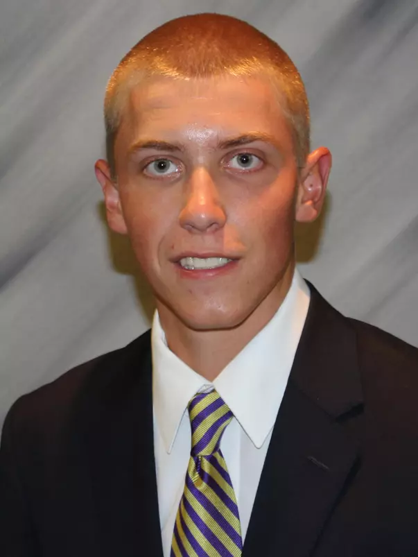 Nate Murphy