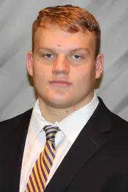 Mason Neisen