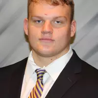 South Dakota State