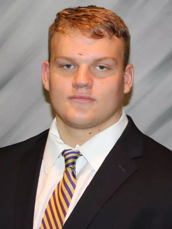 Mason Neisen