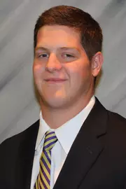 Nick Simpson